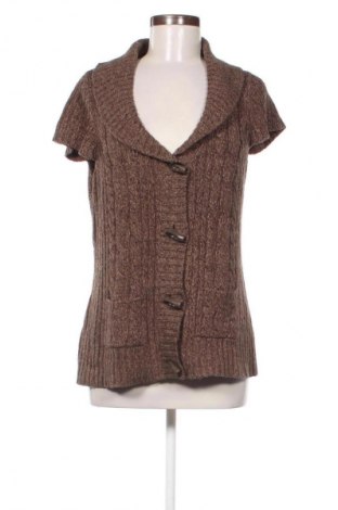Cardigan de damă F&F, Mărime M, Culoare Multicolor, Preț 25,23 Lei