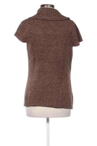 Cardigan de damă F&F, Mărime M, Culoare Multicolor, Preț 25,23 Lei