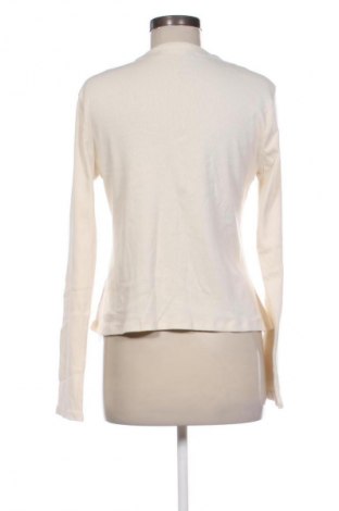 Damen Strickjacke F&F, Größe XL, Farbe Ecru, Preis 2,99 €