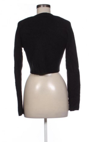 Damen Strickjacke Fashion Union, Größe M, Farbe Schwarz, Preis 3,99 €