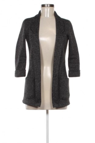 Damen Strickjacke Fb Sister, Größe XS, Farbe Mehrfarbig, Preis 2,99 €