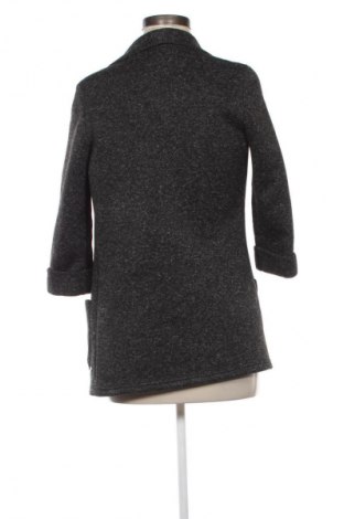 Damen Strickjacke Fb Sister, Größe XS, Farbe Mehrfarbig, Preis 2,99 €