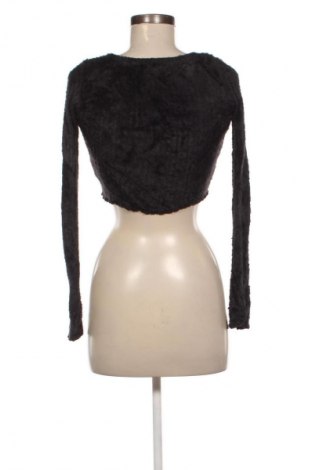 Damen Strickjacke Fb Sister, Größe XXS, Farbe Schwarz, Preis 1,99 €