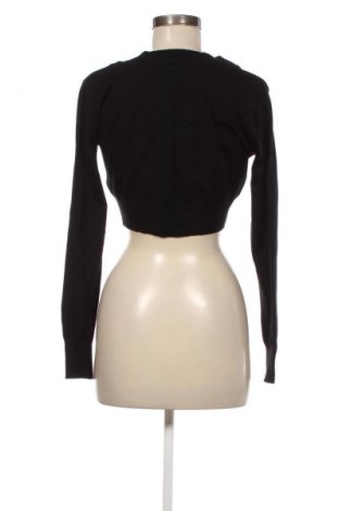 Dámsky kardigán Fransa, Velikost S, Barva Černá, Cena  169,00 Kč