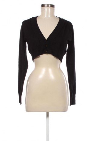 Dámsky kardigán Fransa, Velikost S, Barva Černá, Cena  169,00 Kč