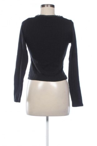 Γυναικεία ζακέτα Gap, Μέγεθος M, Χρώμα Μαύρο, Τιμή 10,99 €