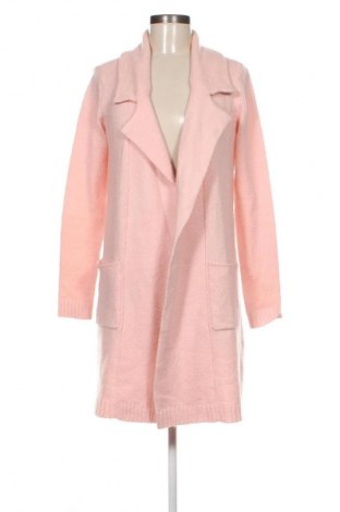Damen Strickjacke Gate Woman, Größe XS, Farbe Rosa, Preis 12,64 €