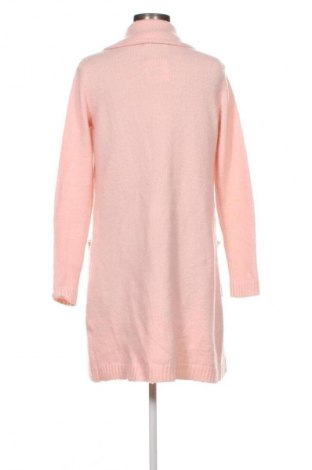 Damen Strickjacke Gate Woman, Größe XS, Farbe Rosa, Preis 12,64 €