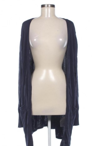 Dámsky kardigán Geisha, Velikost XXL, Barva Modrá, Cena  109,00 Kč