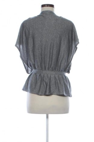 Дамска жилетка George, Размер M, Цвят Сив, Цена 9,15 €