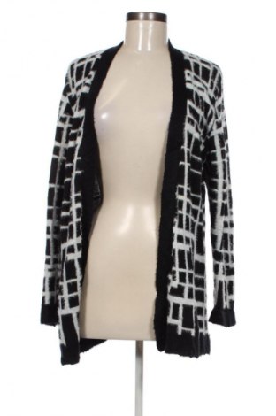 Damen Strickjacke Gerry Weber, Größe L, Farbe Mehrfarbig, Preis 24,99 €