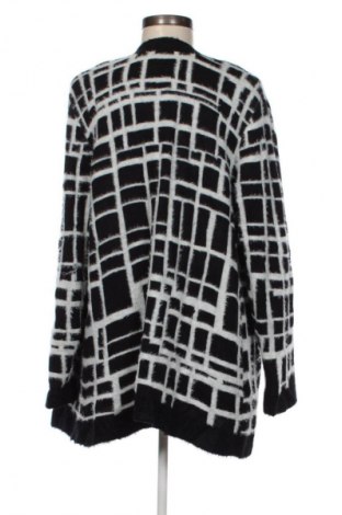 Damen Strickjacke Gerry Weber, Größe L, Farbe Mehrfarbig, Preis 24,99 €