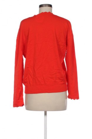 Дамска жилетка Gerry Weber, Размер M, Цвят Оранжев, Цена 14,31 €