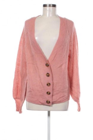 Dámsky kardigán Gerry Weber, Velikost M, Barva Růžová, Cena  379,00 Kč