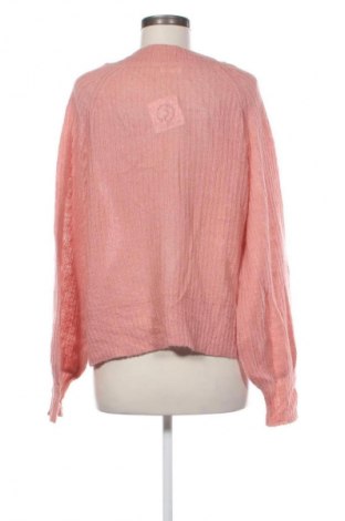 Dámsky kardigán Gerry Weber, Velikost M, Barva Růžová, Cena  379,00 Kč