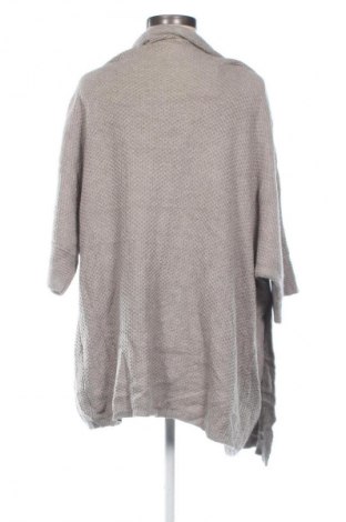 Damen Strickjacke Gerry Weber, Größe XL, Farbe Beige, Preis 8,99 €