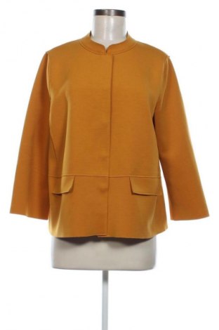 Dámsky kardigán Gerry Weber, Velikost L, Barva Žlutá, Cena  229,00 Kč