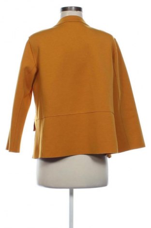 Dámsky kardigán Gerry Weber, Velikost L, Barva Žlutá, Cena  229,00 Kč