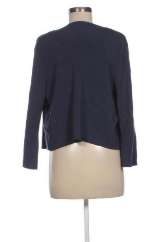 Damen Strickjacke Gerry Weber, Größe S, Farbe Blau, Preis 3,99 €