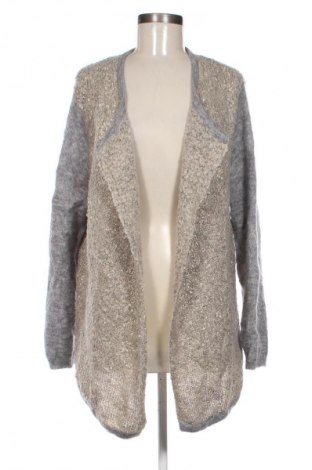 Cardigan de damă Gerry Weber, Mărime L, Culoare Gri, Preț 118,99 Lei