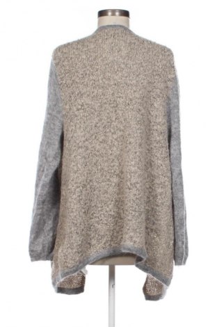Cardigan de damă Gerry Weber, Mărime L, Culoare Gri, Preț 118,99 Lei