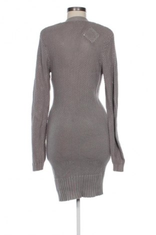 Damen Strickjacke Gestuz, Größe S, Farbe Grau, Preis 7,99 €