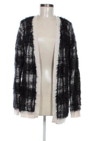 Damen Strickjacke Gina, Größe L, Farbe Mehrfarbig, Preis 10,99 €