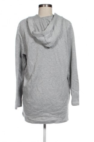 Dámsky kardigán Gina Benotti, Velikost M, Barva Šedá, Cena  209,00 Kč