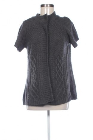 Női kardigán Gina Benotti, Méret M, Szín Zöld, Ár 1 199 Ft