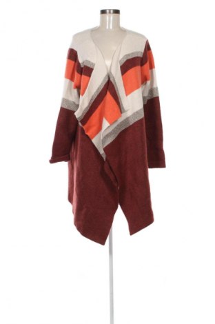 Dámsky kardigán Gina Benotti, Velikost XL, Barva Vícebarevné, Cena  227,00 Kč