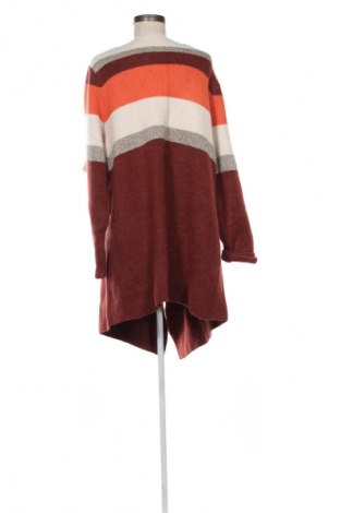 Dámsky kardigán Gina Benotti, Velikost XL, Barva Vícebarevné, Cena  227,00 Kč