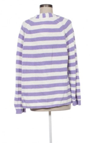 Γυναικεία ζακέτα Gina Benotti, Μέγεθος XXL, Χρώμα Πολύχρωμο, Τιμή 5,99 €