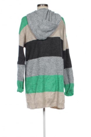 Damski kardigan Gina Benotti, Rozmiar M, Kolor Kolorowy, Cena 33,99 zł