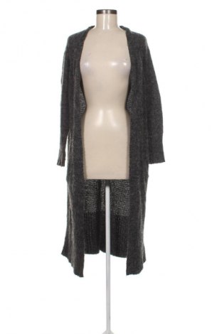 Γυναικεία ζακέτα Gina Tricot, Μέγεθος S, Χρώμα Μαύρο, Τιμή 5,99 €