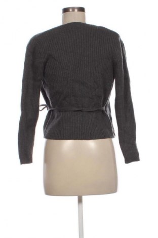 Damen Strickjacke Glenfield, Größe S, Farbe Grau, Preis 2,99 €