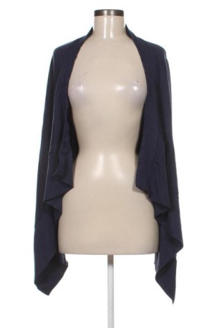 Cardigan de damă Guess, Mărime S, Culoare Albastru, Preț 40,99 Lei