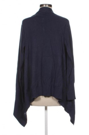 Cardigan de damă Guess, Mărime S, Culoare Albastru, Preț 40,99 Lei