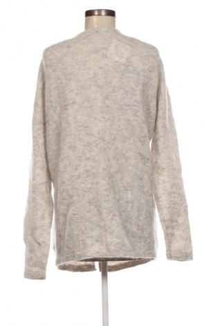 Dámsky kardigán H&M, Velikost M, Barva Šedá, Cena  197,00 Kč