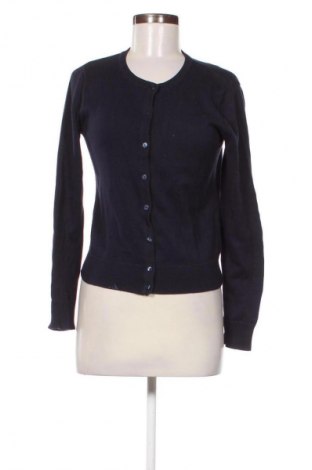 Дамска жилетка H&M, Размер S, Цвят Син, Цена 4,60 €