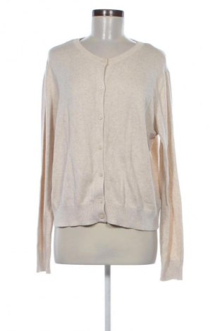 Damski kardigan H&M, Rozmiar XL, Kolor Kolorowy, Cena 21,99 zł