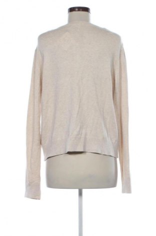 Damski kardigan H&M, Rozmiar XL, Kolor Kolorowy, Cena 21,99 zł