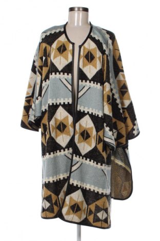 Női kardigán H&M, Méret L, Szín Sokszínű, Ár 4 209 Ft