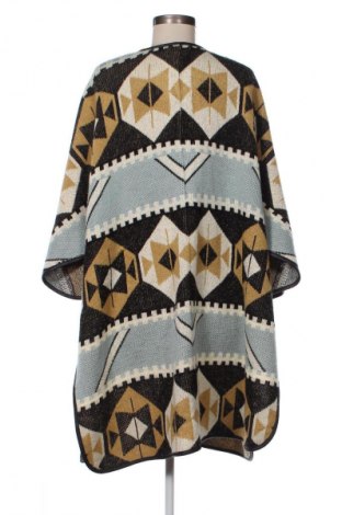 Női kardigán H&M, Méret L, Szín Sokszínű, Ár 4 209 Ft