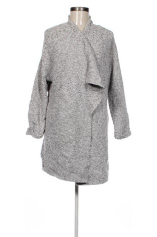 Damen Strickjacke H&M, Größe XS, Farbe Mehrfarbig, Preis 11,99 €