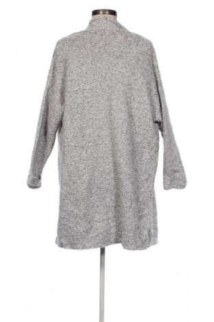 Damen Strickjacke H&M, Größe XS, Farbe Mehrfarbig, Preis 11,99 €