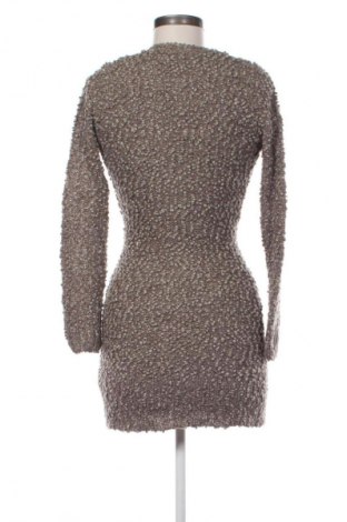 Damski kardigan H&M, Rozmiar XS, Kolor Szary, Cena 14,99 zł