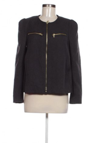 Damen Strickjacke H&M, Größe M, Farbe Schwarz, Preis 1,99 €