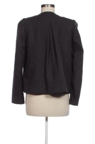 Damen Strickjacke H&M, Größe M, Farbe Schwarz, Preis 1,99 €