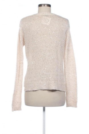 Damen Strickjacke H&M, Größe XS, Farbe Braun, Preis 6,99 €