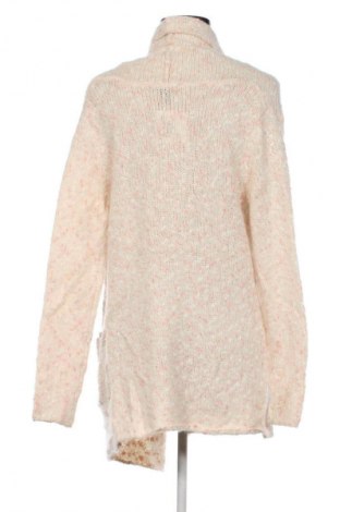 Damen Strickjacke H&M, Größe XS, Farbe Mehrfarbig, Preis 11,99 €